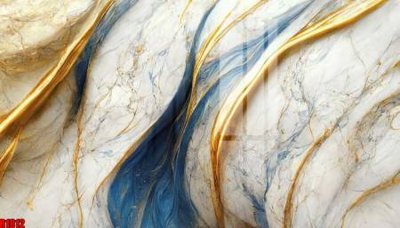 File in trần file tranh in treo tường file decor tổng hợp R1812 (bản gốc) trời sao