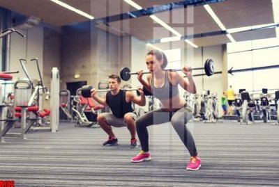 Tải file file tranh in treo tường file decor tổng hợp R182 (gốc) làm tranh trang trí