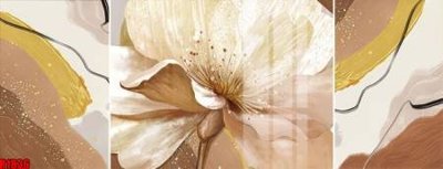 File gốc file tranh in treo tường file decor tổng hợp R1836 (in mica) làm bảng hiệu