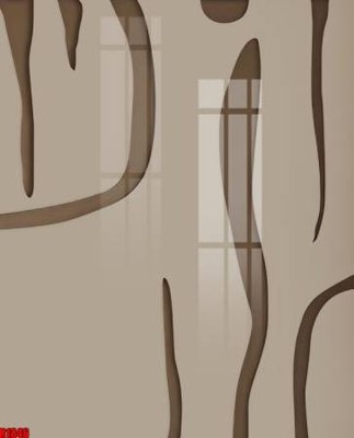 Tải file file tranh in treo tường file decor tổng hợp R1846 (gốc) in ấn chất lượng