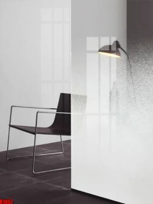 File gốc file tranh in treo tường file decor tổng hợp R1857 (cho in ấn) từ Filetranh.com