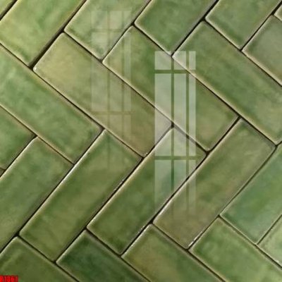 File in ấn file tranh in treo tường file decor tổng hợp R1861 (bản gốc) sắc nét