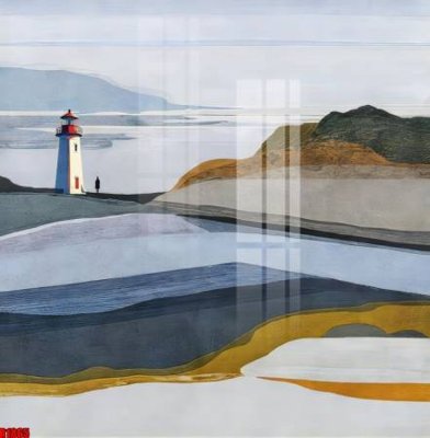 Tải file file tranh in treo tường file decor tổng hợp R1865 (gốc) làm file tranh quảng cáo