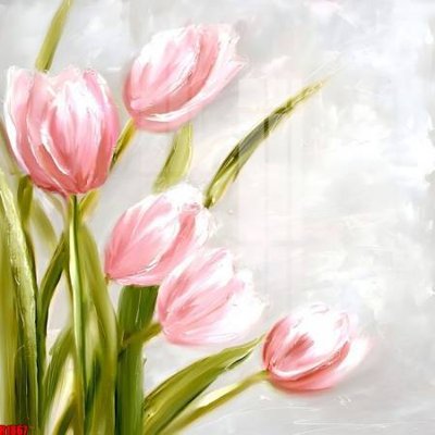 File in ấn file tranh in treo tường file decor tổng hợp R1867 (bản gốc) chất lượng cao