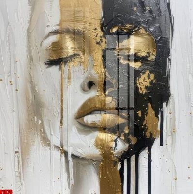 Tải file gốc file tranh in treo tường file decor tổng hợp R1876 (in tráng gương) siêu đẹpFile tranh gốc file tranh in treo tường file decor tổng hợp R1876 chất lượng cao