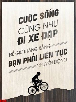 File gốc file tranh in treo tường file decor tổng hợp R1878 (cho in UV) siêu nét