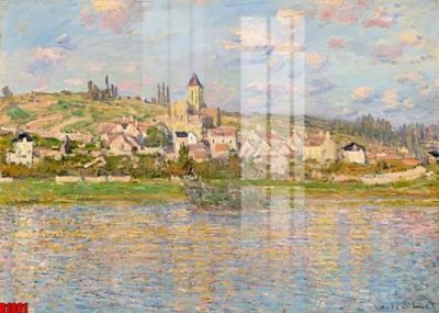 File tranh file tranh in treo tường file decor tổng hợp R1881 (gốc) chủ đề tĩnh vật