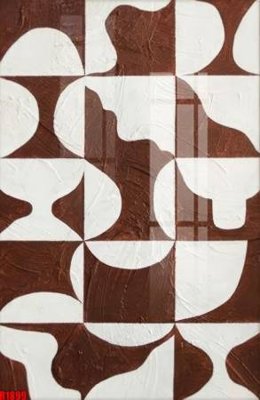 Tải file gốc file tranh in treo tường file decor tổng hợp R1899 (in khổ lớn) không vỡ