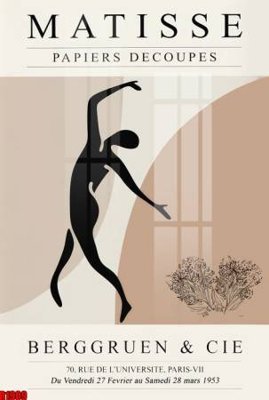 File in trần file tranh in treo tường file decor tổng hợp R1909 (bản gốc) bầu trời