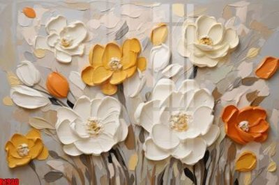 File tranh ảnh gốc file tranh in treo tường file decor tổng hợp R1930 dùng cho in khổ lớn