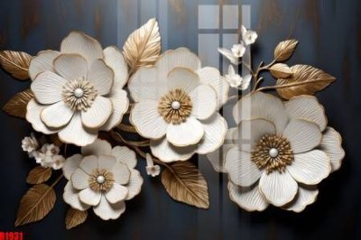 File ảnh file tranh in treo tường file decor tổng hợp R1931 (gốc) trang trí khách sạn