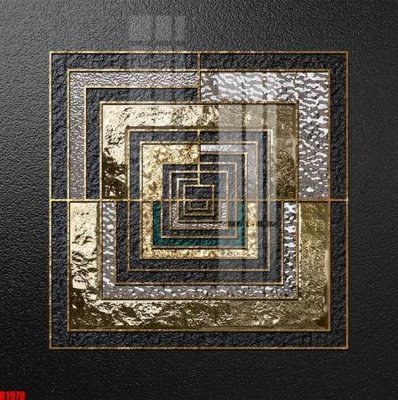 Tải file gốc file tranh in treo tường file decor tổng hợp R1970 (in khổ lớn) quảng cáo