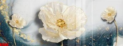 File gốc file tranh in treo tường file decor tổng hợp R1989 (Filetranh.com) file tranh in treo tường file decor tổng hợp R1989