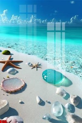 File tranh file tranh in treo tường file decor tổng hợp R199 (ảnh gốc) chi tiết rõ ràng