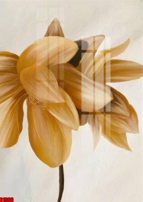 Download file file tranh in treo tường file decor tổng hợp R1996 (gốc) in mica cao cấp