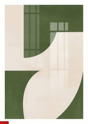 File ảnh file tranh in treo tường file decor tổng hợp R2003 (gốc) trang trí khách sạn