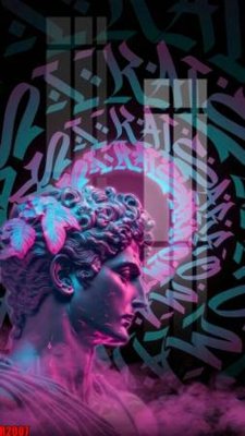 File gốc file tranh in treo tường file decor tổng hợp R2007 (ảnh chi tiết) để in trần