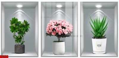 File tranh file tranh in treo tường file decor tổng hợp R2028 (ảnh gốc) không bị mờ