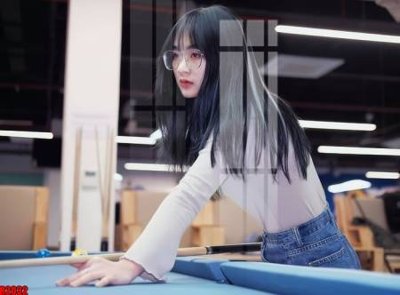 File in mica file tranh in treo tường file decor tổng hợp R2032 (bản gốc) làm vách ngăn