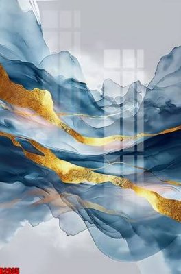 File gốc file tranh in treo tường file decor tổng hợp R2035 (Filetranh.com) file tranh in treo tường file decor tổng hợp R2035