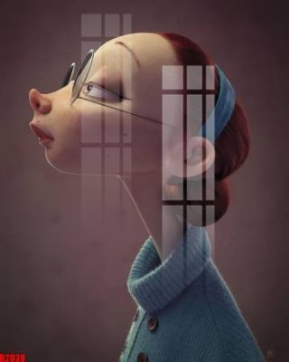 Download file file tranh in treo tường file decor tổng hợp R2039 (chất lượng in ấn)