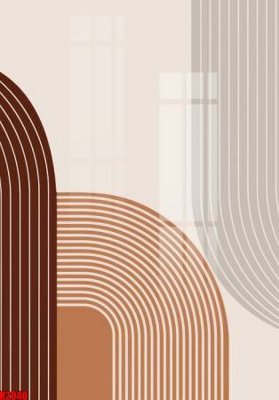 File in lụa file tranh in treo tường file decor tổng hợp R2040 (hoa văn) file tranh in treo tường file decor tổng hợp R2040