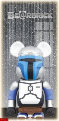 File tranh in trần file tranh in treo tường file decor tổng hợp R2046 (ảnh gốc siêu nét)