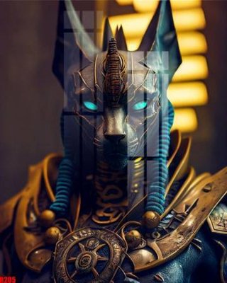 File ảnh gốc file tranh in treo tường file decor tổng hợp R205 không vỡ nét