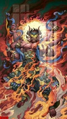 File in lụa file tranh in treo tường file decor tổng hợp R2060 (phong cảnh) file tranh in treo tường file decor tổng hợp R2060