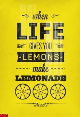 Tải file tranh file tranh in treo tường file decor tổng hợp R2066 (gốc) tại Filetranh.com