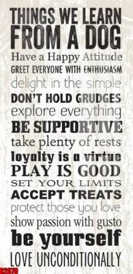 File tranh file tranh in treo tường file decor tổng hợp R2070 (ảnh gốc) in trần nhà