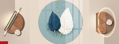 File gốc file tranh in treo tường file decor tổng hợp R2079 (bản quyền) cho in ấn