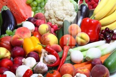 Download file file tranh in treo tường file decor tổng hợp R209 (gốc) in mica bàn thờ