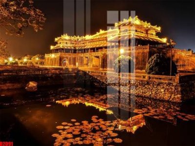 Mua file gốc file tranh in treo tường file decor tổng hợp R2091 (PSD) tại Filetranh.com