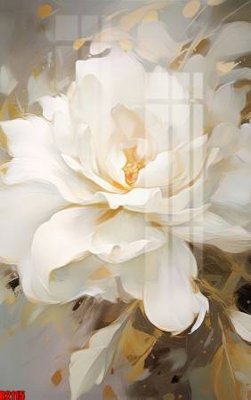 File gốc file tranh in treo tường file decor tổng hợp R2115 (in mica) trang trí