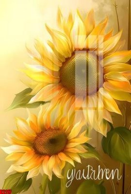 File ảnh file tranh in treo tường file decor tổng hợp R2117 (gốc) in biển hiệu