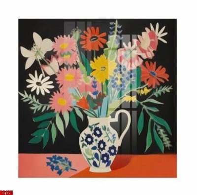 Tải file gốc file tranh in treo tường file decor tổng hợp R2125 (bản PSD) đầy đủ layer