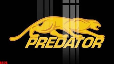 File gốc file tranh in treo tường file decor tổng hợp R2128 (thiết kế) cho in ấn