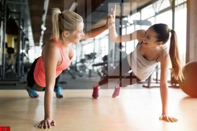 Download file file tranh in treo tường file decor tổng hợp R213 (chuẩn in) chất lượng cao