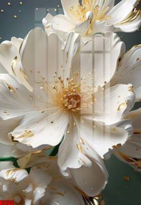 File tranh gốc file tranh in treo tường file decor tổng hợp R2133 (bản quyền) Filetranh.com