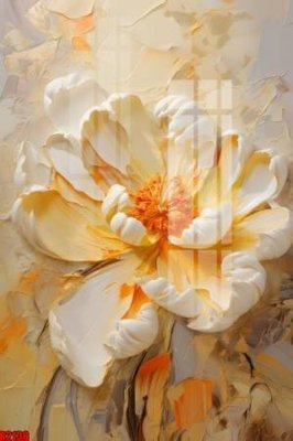 Tải file tranh file tranh in treo tường file decor tổng hợp R2138 (gốc) tại Filetranh.com