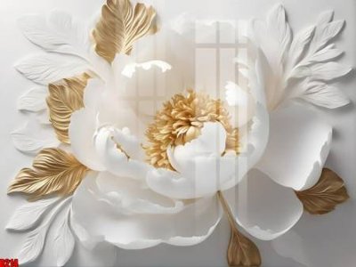 File gốc in ấn file tranh in treo tường file decor tổng hợp R214 (sẵn sàng tải về)