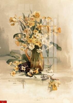 Download file file tranh in treo tường file decor tổng hợp R2143 (gốc) in mica ốp bếp