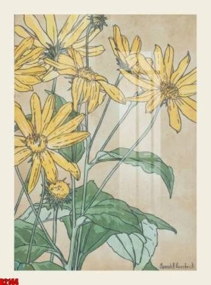 Download file tranh PSD file tranh in treo tường file decor tổng hợp R2144 để chỉnh sửa