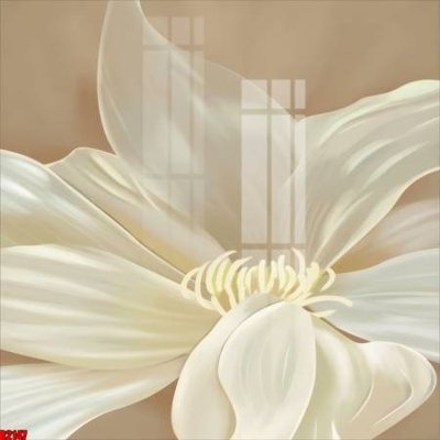 Tải file tranh gốc file tranh in treo tường file decor tổng hợp R2147 chất lượng cao