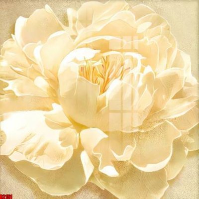 File tranh file tranh in treo tường file decor tổng hợp R2151 (bản gốc) in lụa dán tường