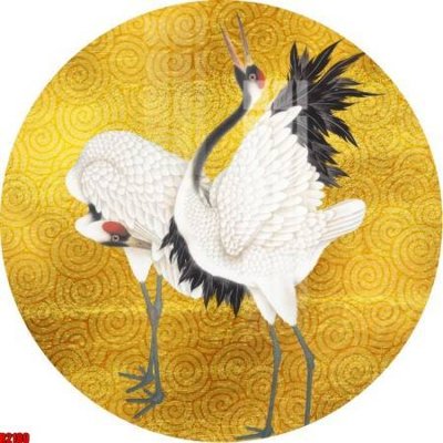 File PSD file tranh in treo tường file decor tổng hợp R2180 (gốc) nhiều lớp (multi-layer)