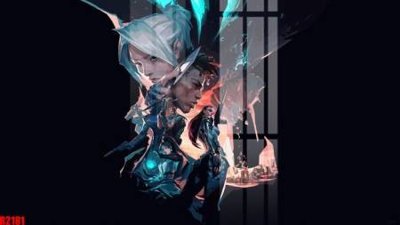 File in trần file tranh in treo tường file decor tổng hợp R2181 (bản gốc) 5D