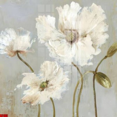 Tải file file tranh in treo tường file decor tổng hợp R2185 (gốc) in ấn ngay lập tức