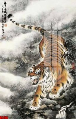 File gốc file tranh in treo tường file decor tổng hợp R2190 (PNG) không nền chất lượng